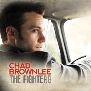 Chad Brownlee - Just Because - 排舞 音樂