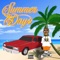 Rari Dreams - Big J lyrics