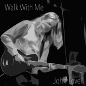 Walk With Me artwork