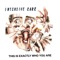 Rictus Grin - Intensive Care lyrics