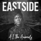 Eastside - A.I. The Anomaly lyrics