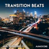 Transition Beats