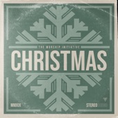 Worship Initiative Christmas - EP artwork