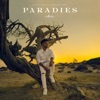 Paradies - Single