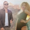 Kasza Tibi - Bőrömön hordozlak (feat. Opitz Barbara)