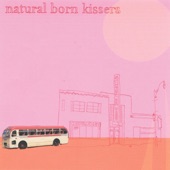 natural born kissers - Bus