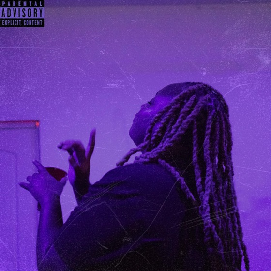 Cover artwork for Balance