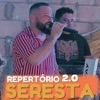 Repertório 2.0 Seresta - EP