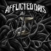 Afflicted Days - EP