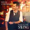 Back in the Swing album lyrics, reviews, download