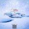 Blizzard Gang (feat. Mac Moore) - Alaska Redd lyrics