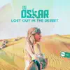 Lost Out in the Desert song lyrics