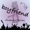 Boyfriend (Orchestral Version) artwork