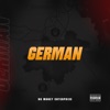 German - Single