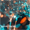Aheng Tirone - Moj Selvije