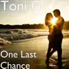 Stream & download One Last Chance - Single