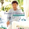 Make Me a Channel of Your Peace - Daniel O'Donnell lyrics
