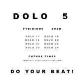 DOLO 5 artwork