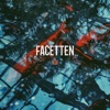 Facetten