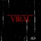 Viral (feat. Stupid Bars, Sinatrah & Dj RedRum) - 8182 lyrics