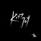Jawbreaker - KI77JOY lyrics