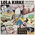 Lola Kirke - Mama (feat. Kelly Zutrau)