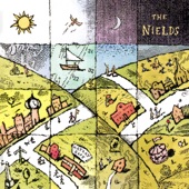 The Nields - Keys to the Kingdom