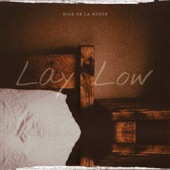 Lay Low artwork