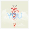 You - Single