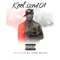 G-Code (feat. Mula Marley) - Koolizm101 lyrics