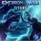 Titans - Excision & Wooli lyrics