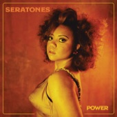 Seratones - Gotta Get To Know Ya