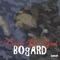 Bogard - Troof Da God lyrics