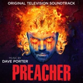 Dave Porter - Preacher Main Title Theme