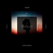 Heart (Radio Edit) artwork