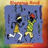 Stepping Rock - Single