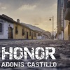 Honor