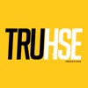 Truhse - EP