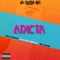 Adicta (feat. Rey Gatsby & KO el Mas Completo) - Kaly Pikante lyrics