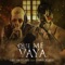 Que Me Vaya (feat. LYAN) - Anivelpro & LYAN lyrics