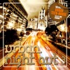 Urban Night out 3