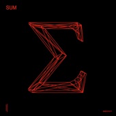 Sum 8 artwork