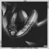 I Dfw You - Single album lyrics, reviews, download