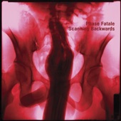 Phase Fatale - Velvet Imprints