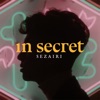 In Secret - Single