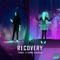 Recovery (feat. Cammie Robinson) - Ztrock lyrics
