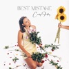 Best Mistake - Single