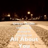 All About You - Single