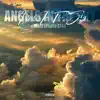 Angels In the Sky - Single album lyrics, reviews, download