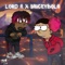 1st 48 (feat. Saucey Bola) - Lord A. lyrics